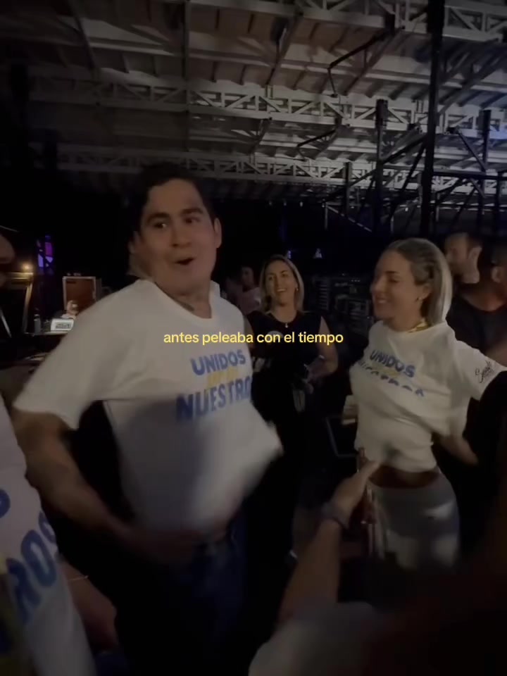 @InfoCorinaSmithPE