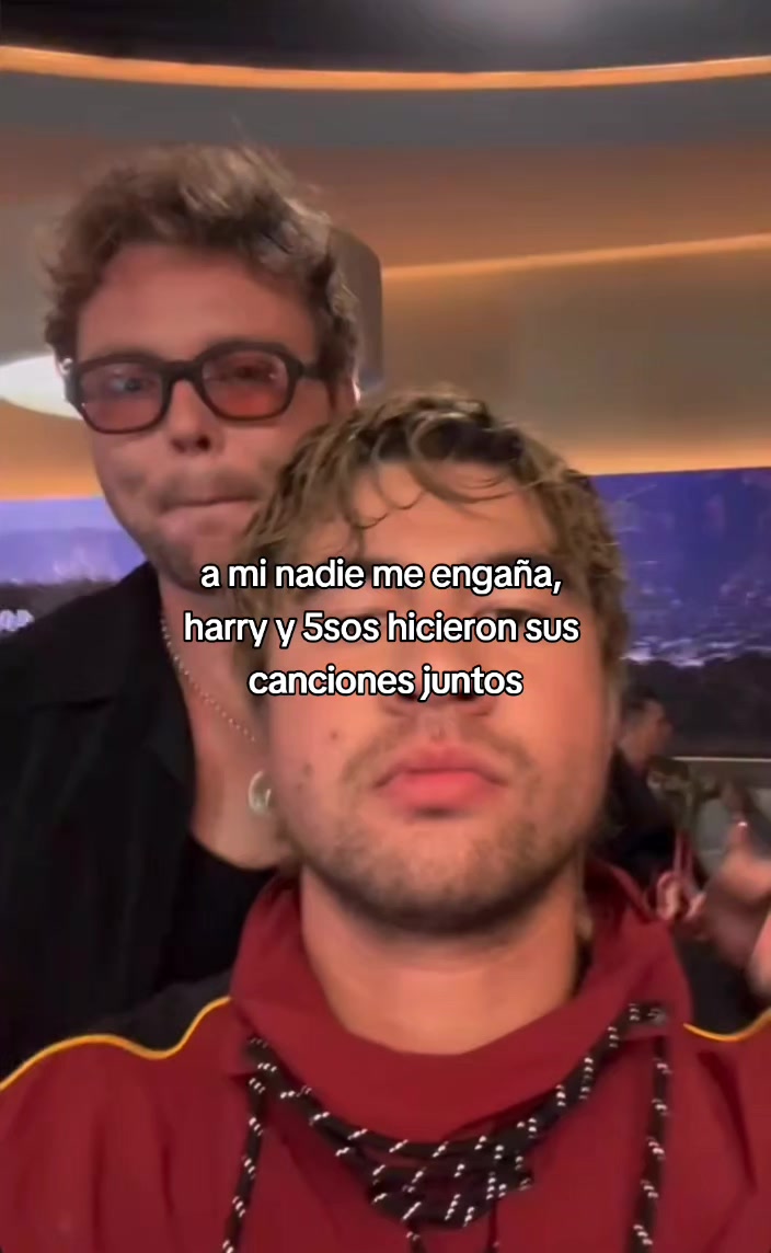 @aby✮