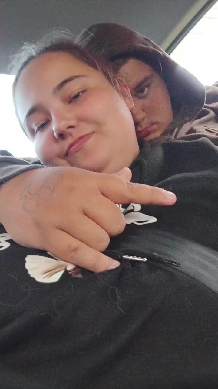 @fidèle_au_z❤️😘