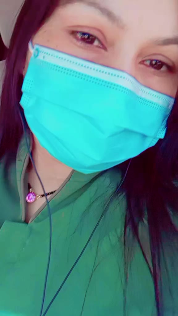 @@nitamote938