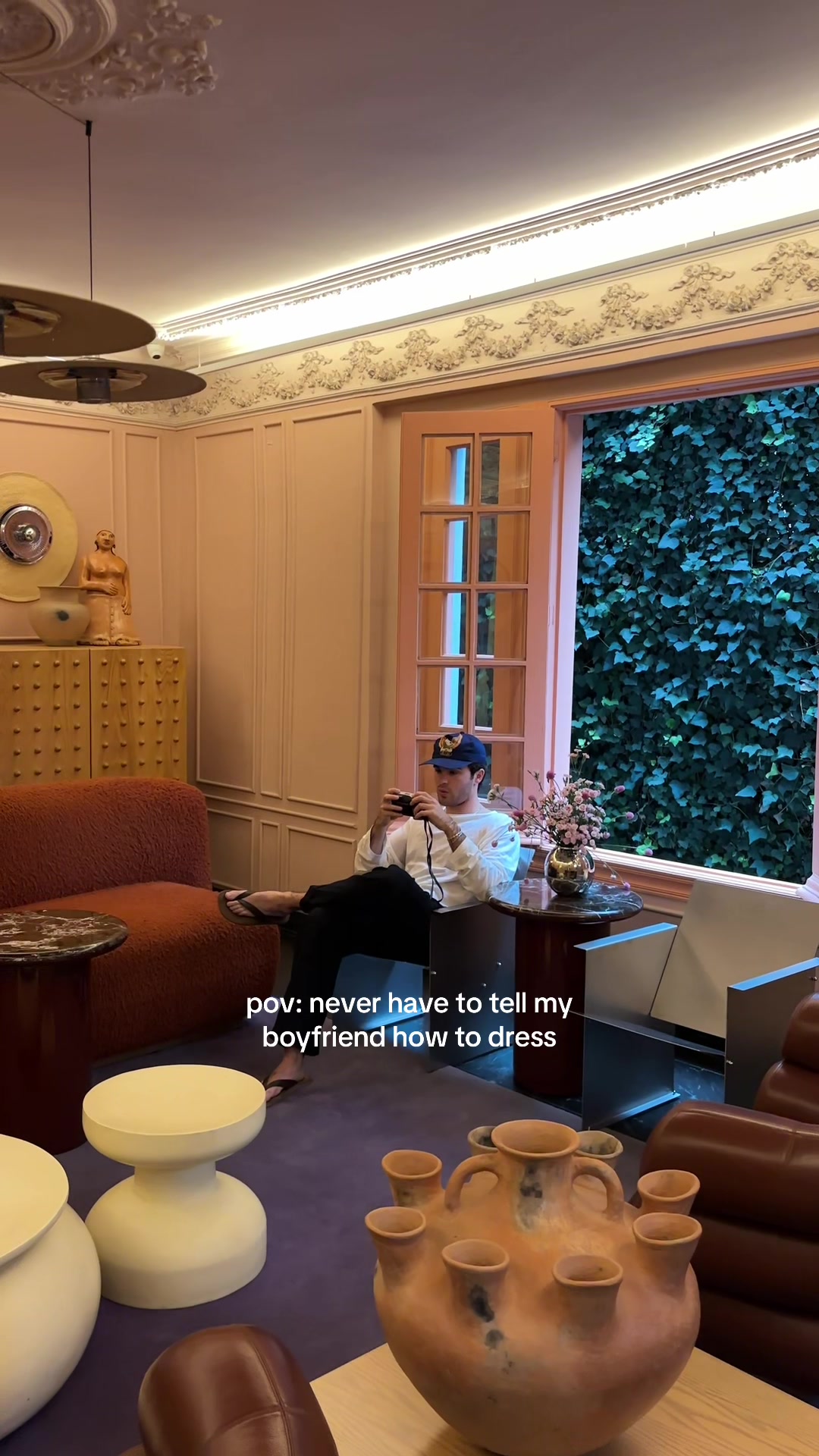 @Aly the Artist