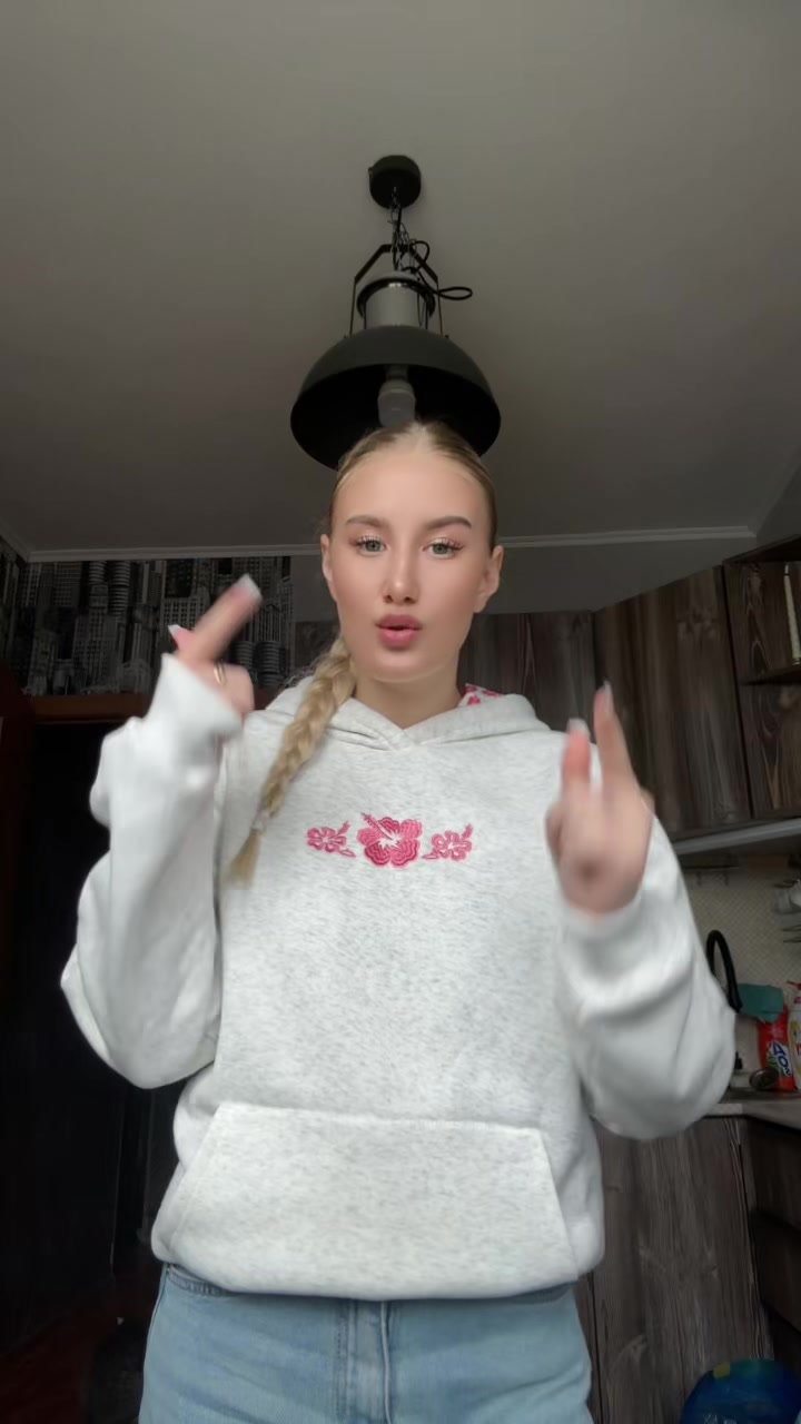 @ксюшка