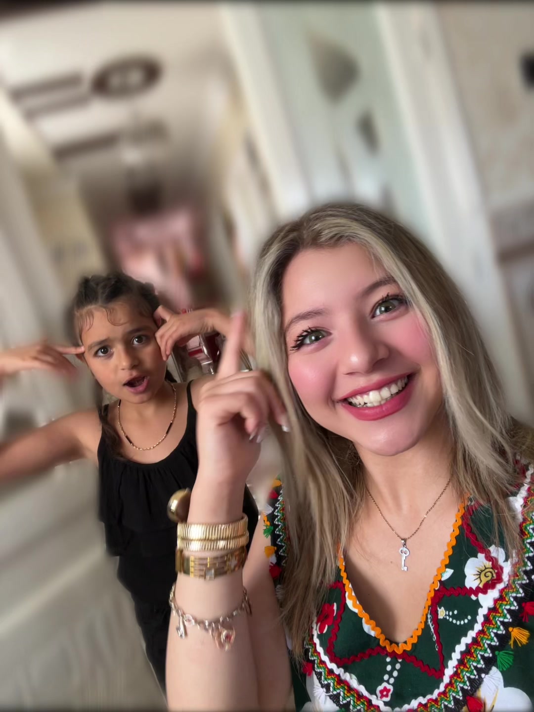 @lidouch055🎀🧝🏻&zwj;♀️