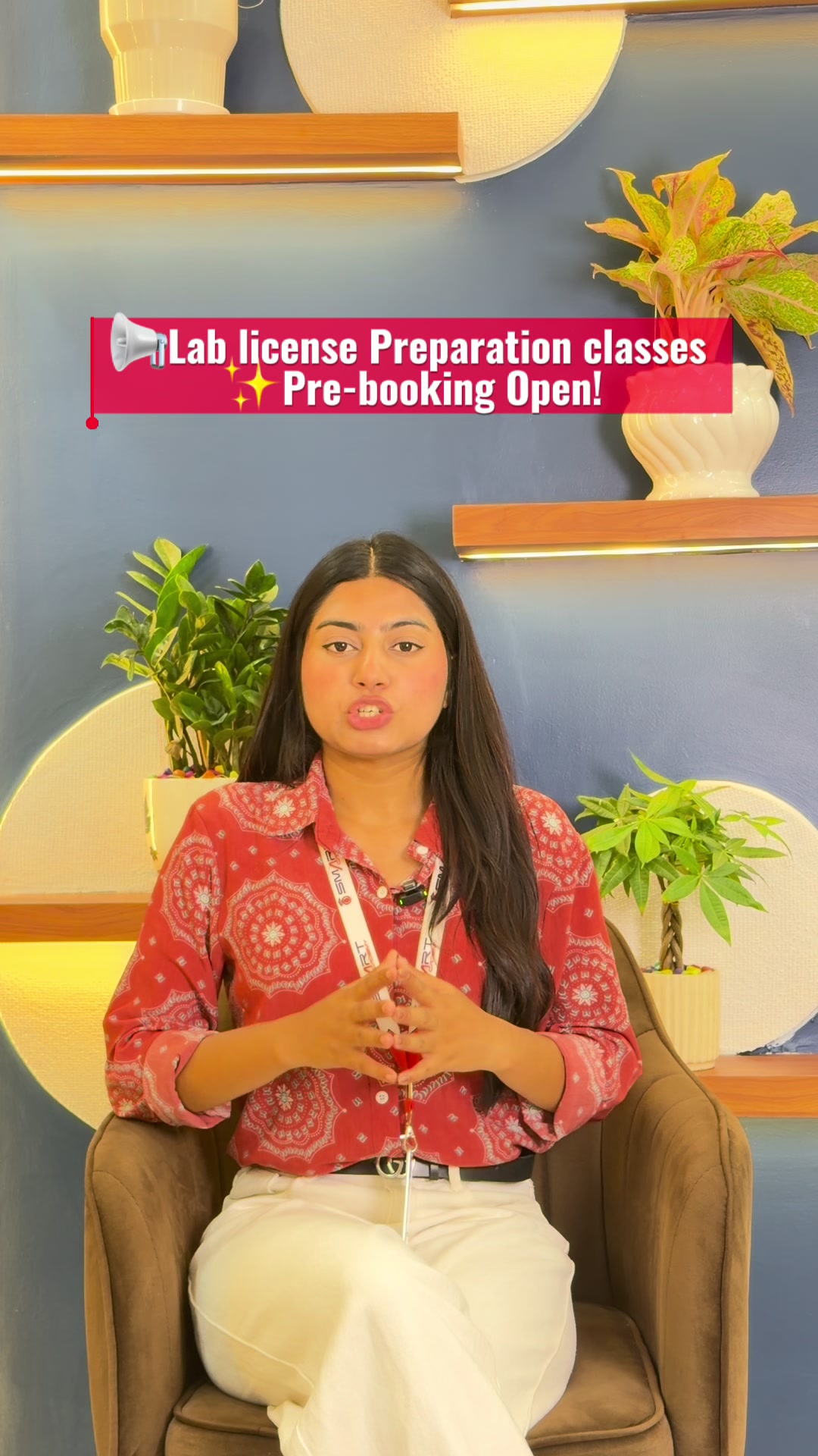 @Smart Educational Academy