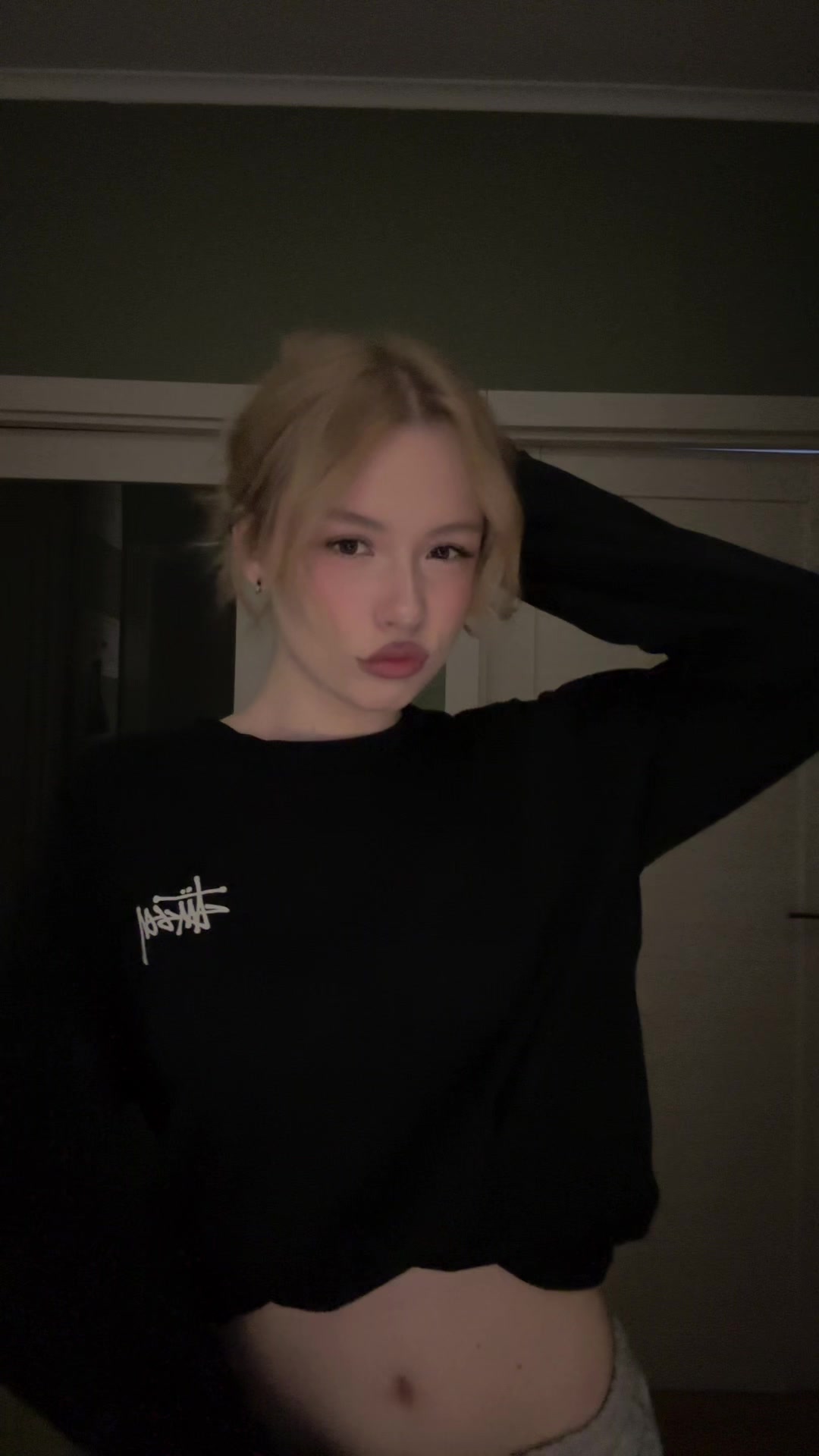 @sashaaqwl