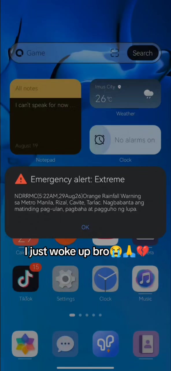 @ELECTRICITY | 2.1k+