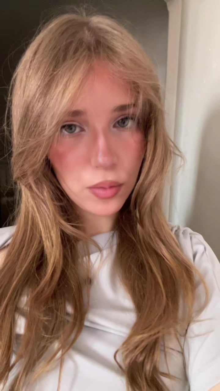 @Amina ⵣ🤍