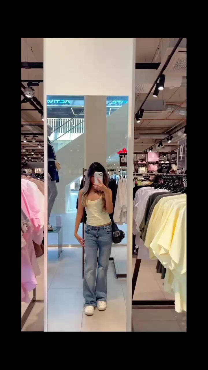 @𝙽𝚘𝚖𝚒/SKM