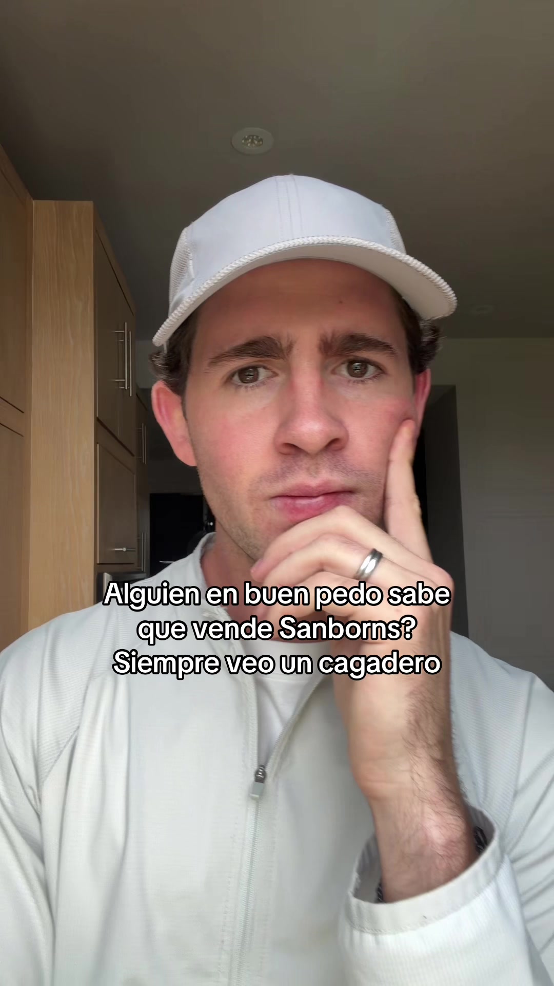 @JorgeSaldamando