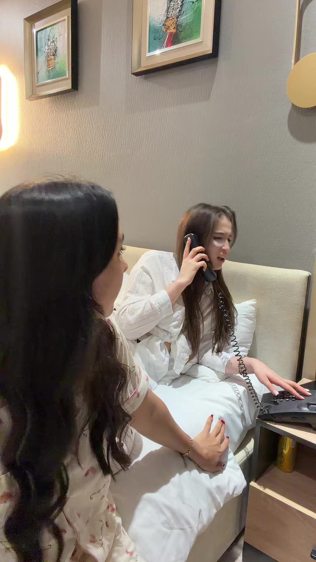 @SelbiRejepowna