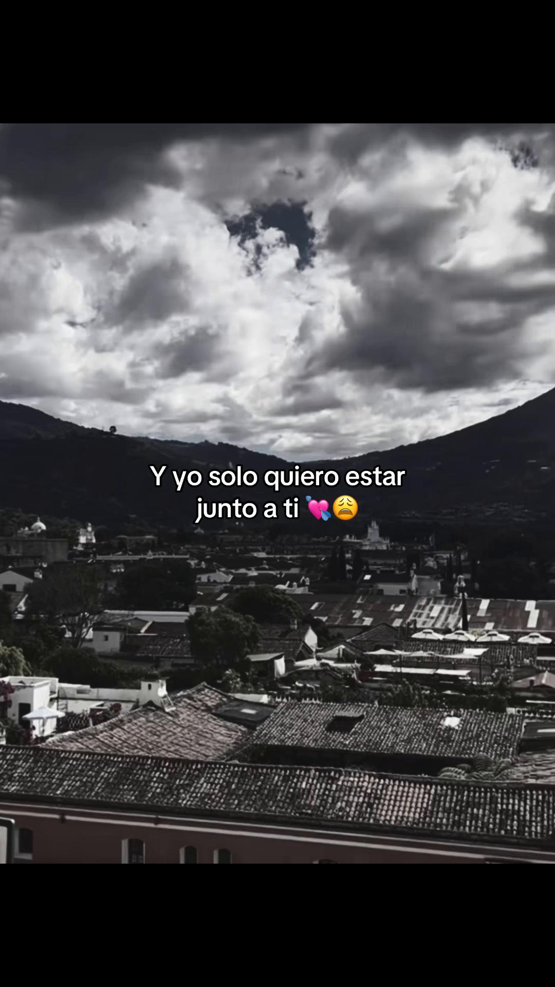 @DXNIXNZ