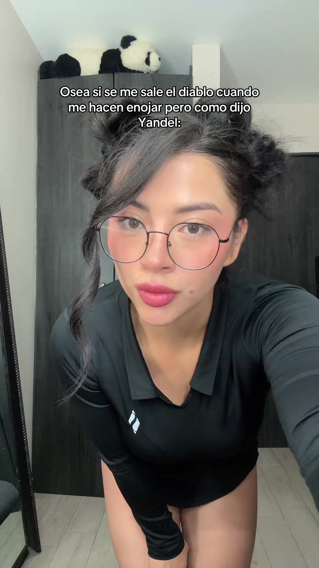 @Lexita🧁🐳