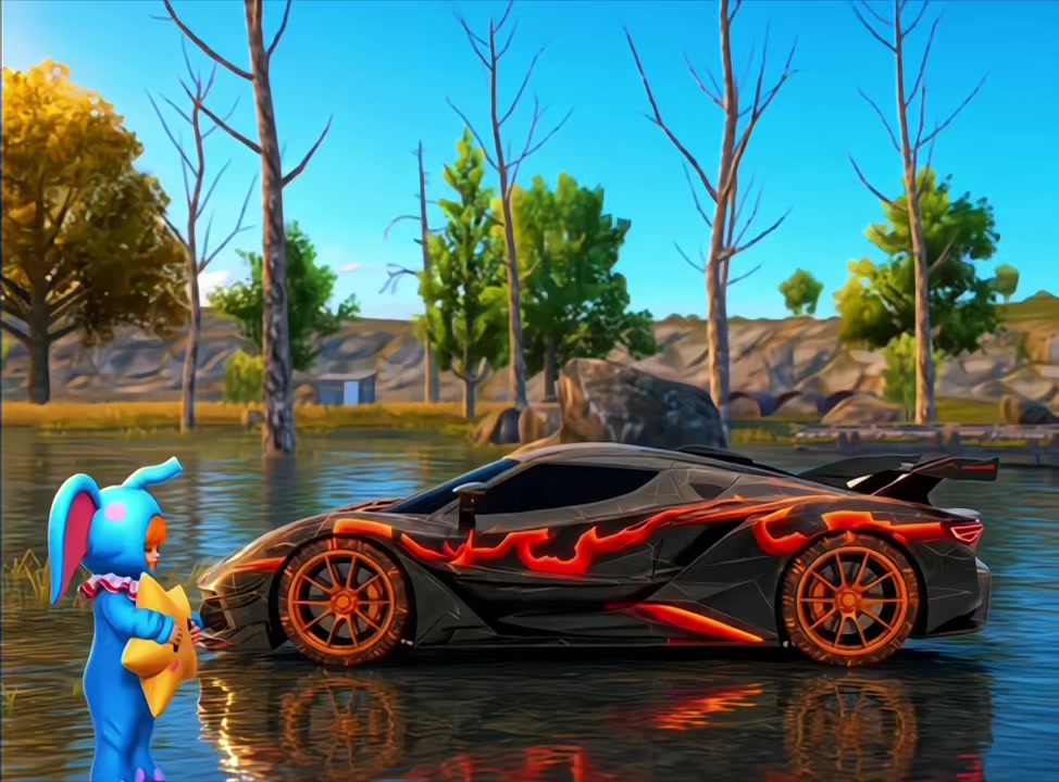 @brian_muv