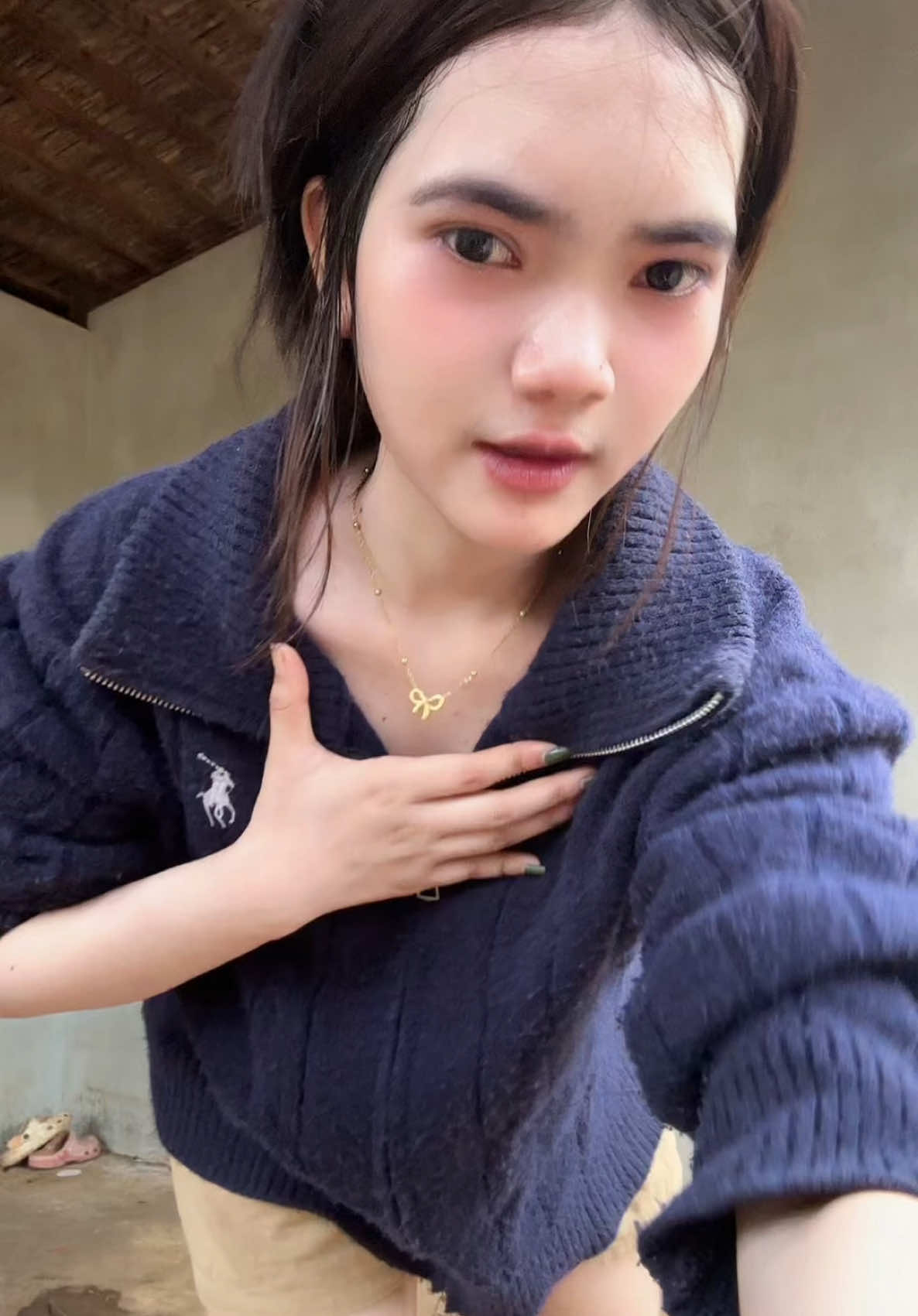 @Eii FANG🎀🩷