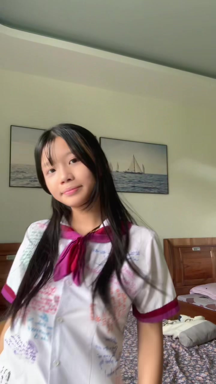 @narinn