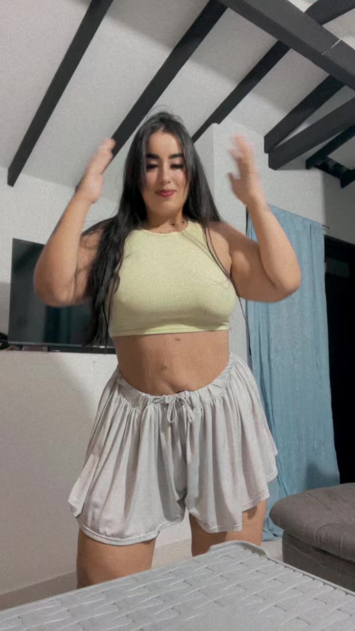 @Sarita Quintero