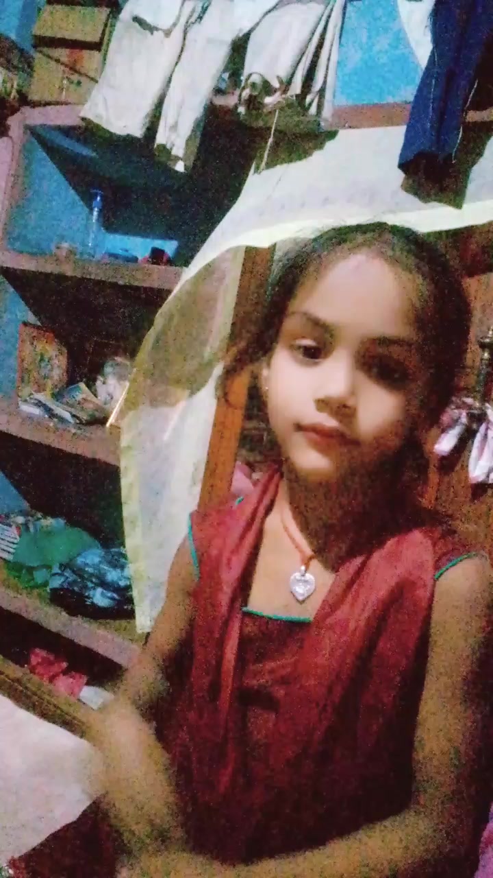 @Om Singh