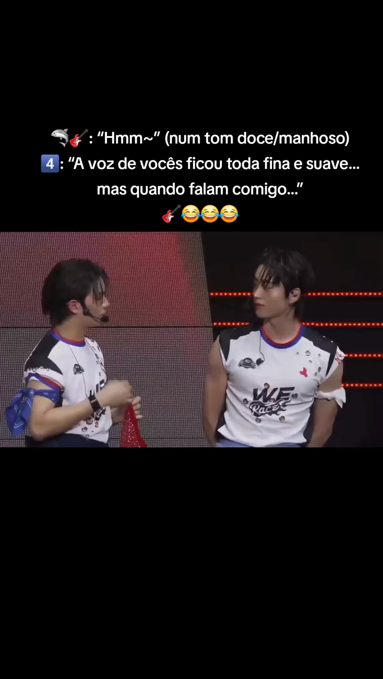 @Milene ❤️🫰