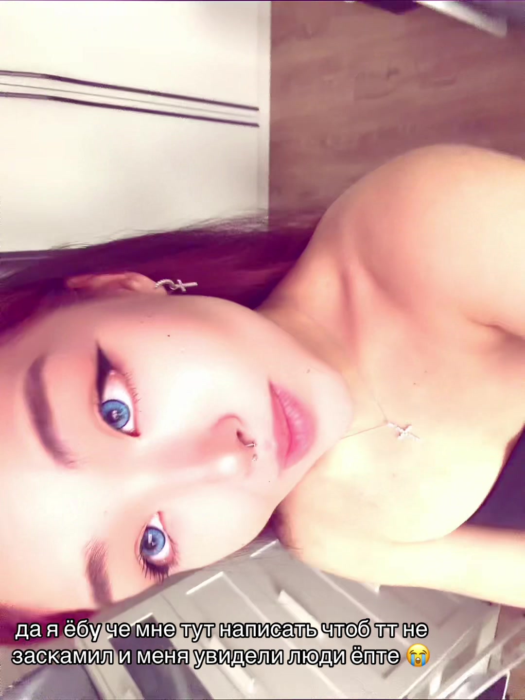 @ur_lil_monkey1