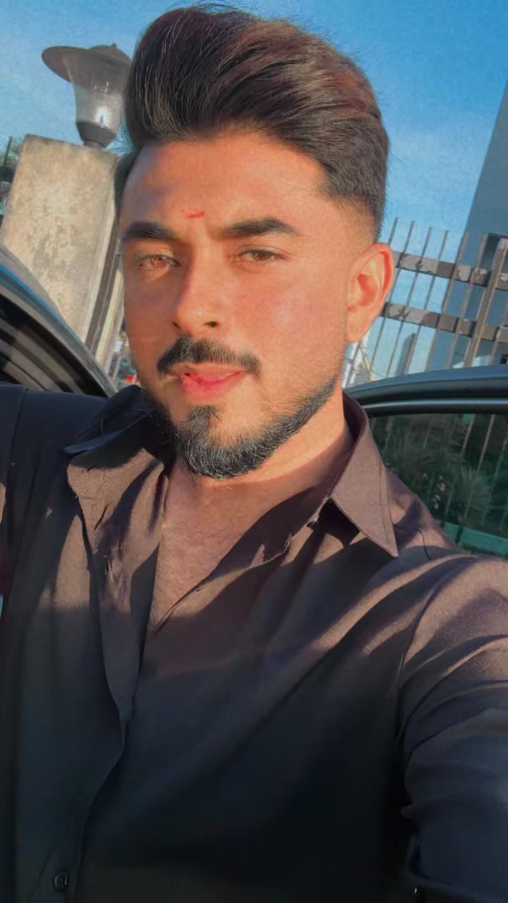 @Elvan