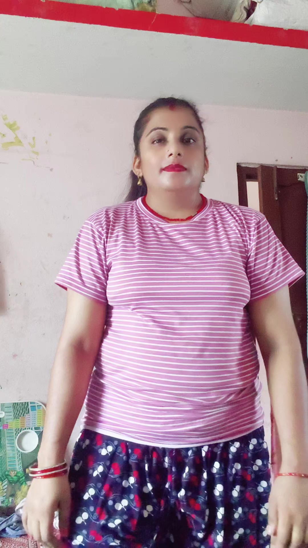 @Tiwari Bishnu513