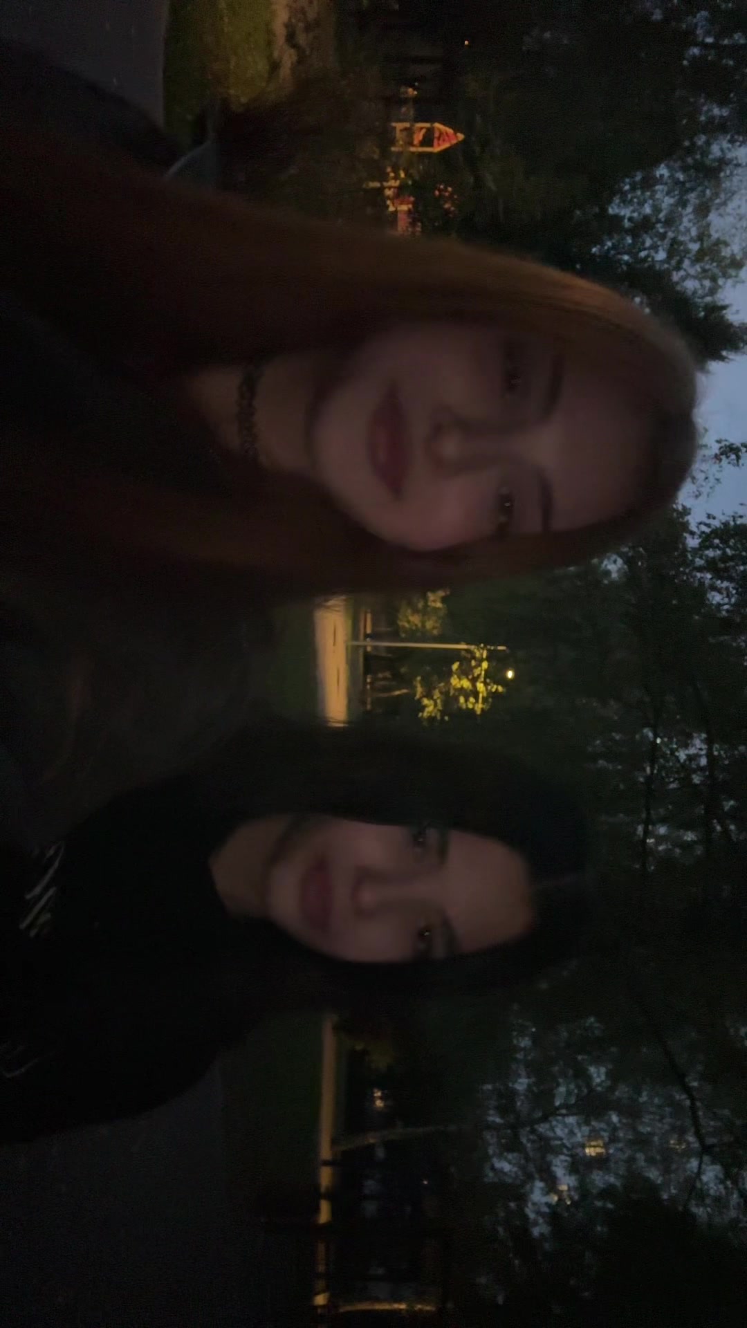 @аневикс