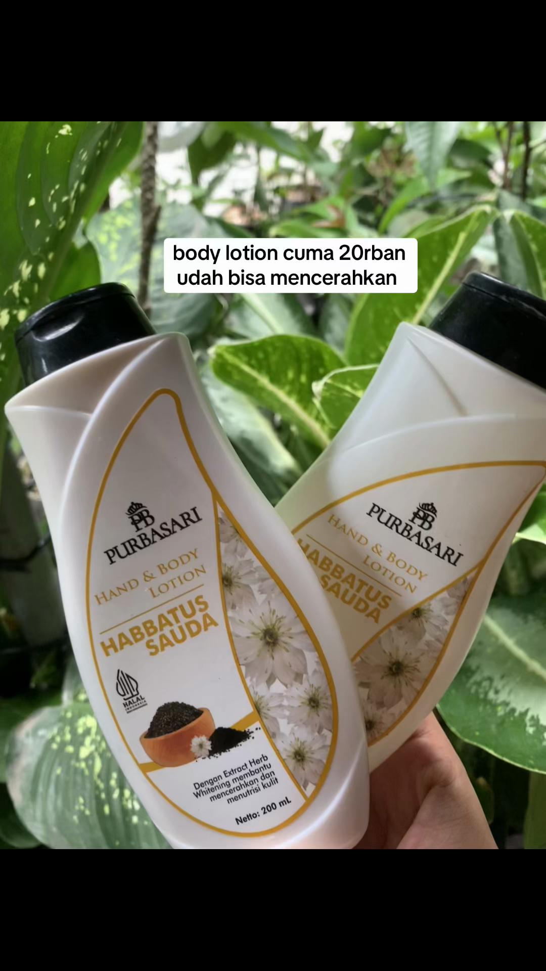 @beauty tips