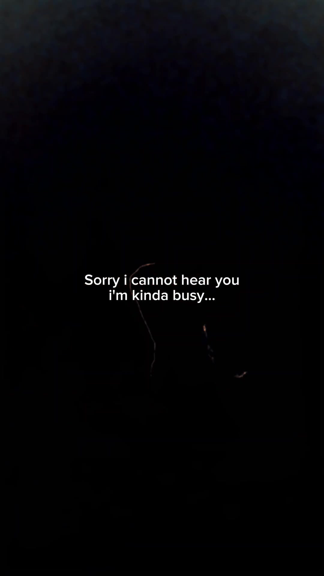 @mamagior