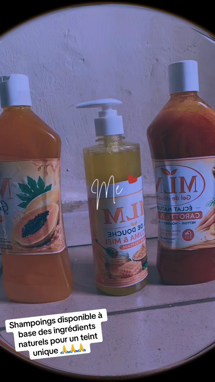 @Amina Diallo 🇬🇳🇬🇳