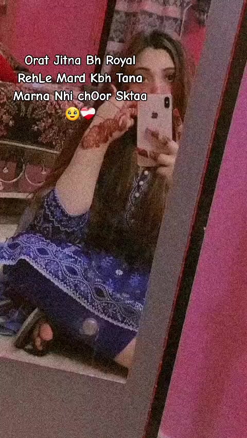 @𝙄 𝙔𝙤𝙪𝙧 𝘿𝙧𝙚𝙖𝙢🦋💫