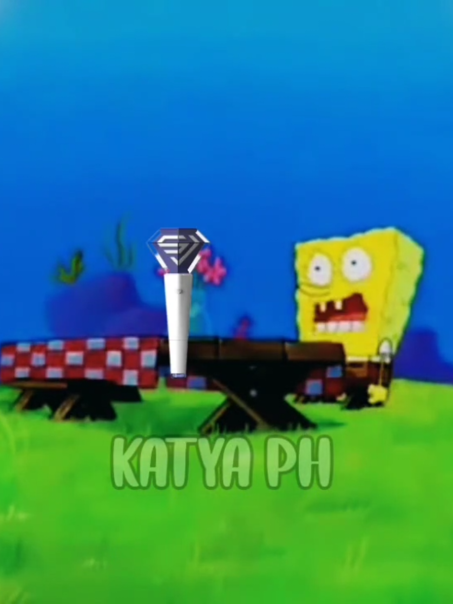 @🌺 Katya 😴