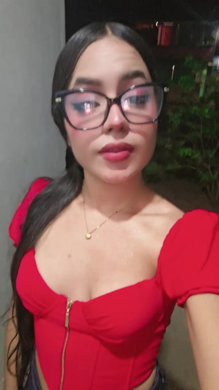@EDU🖤