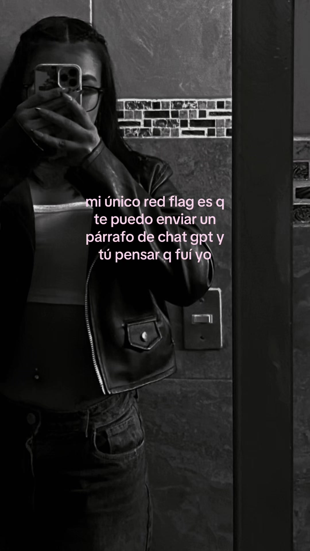 @𐚁