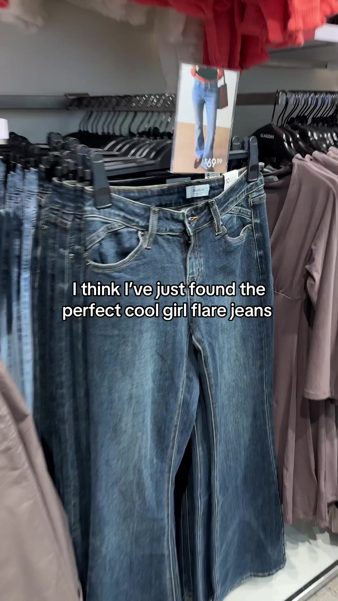 @Glassons