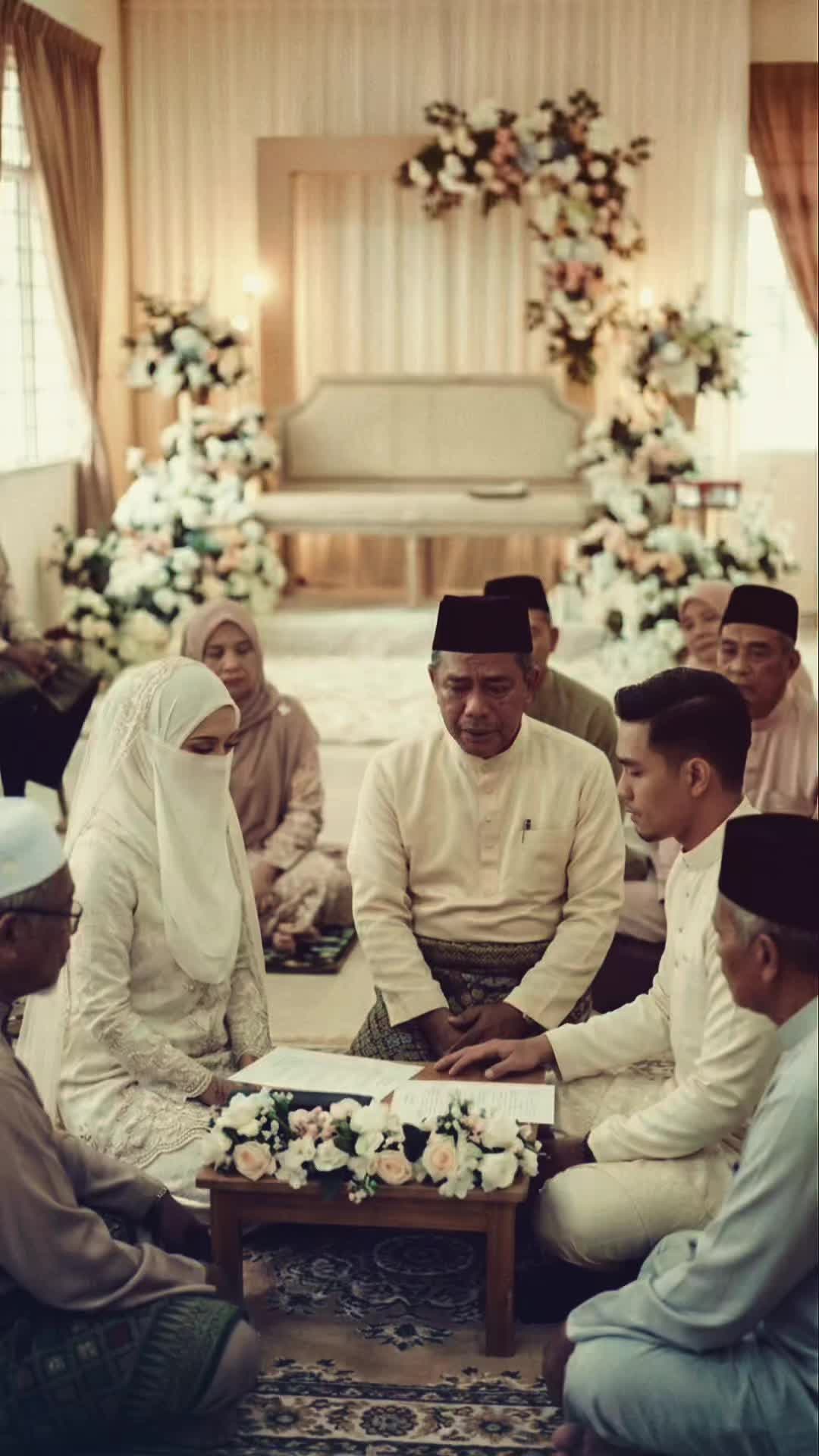 @AkbarYusoff Enterpise