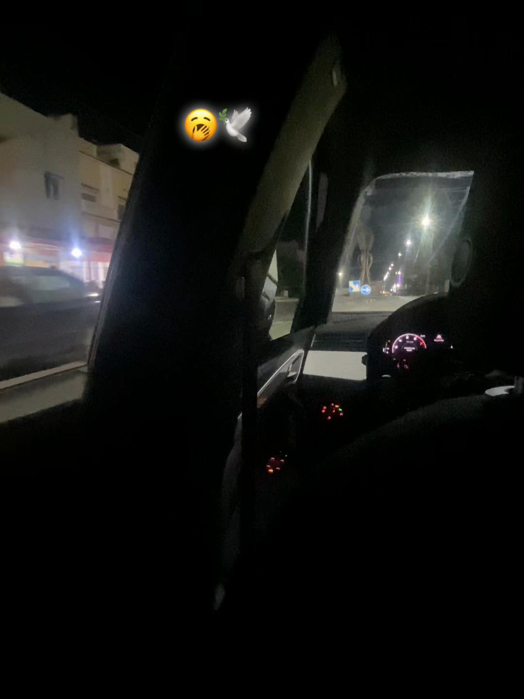 @yosra_ifaoui