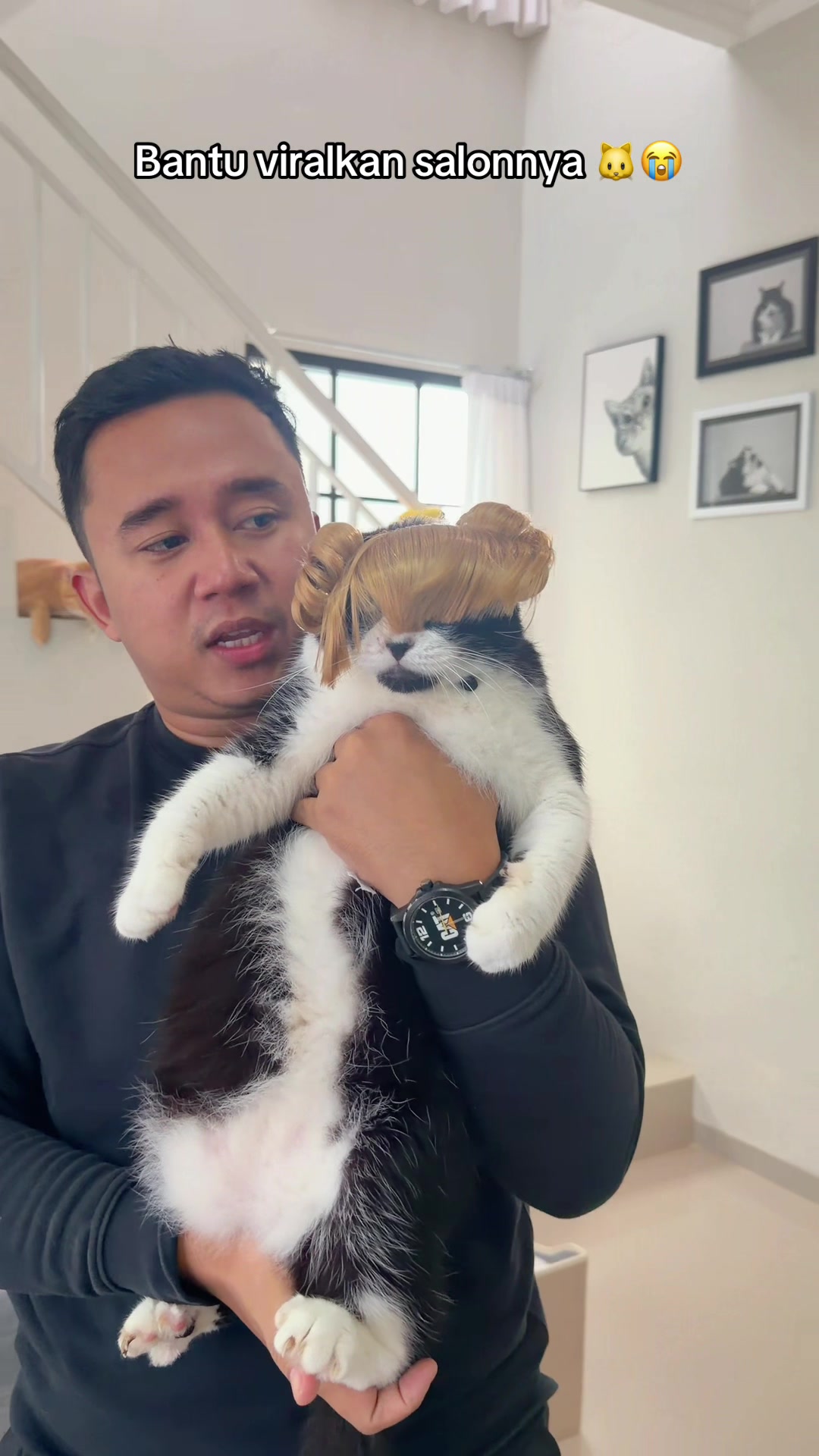 @Rapalguna | bapakkucing 🐱