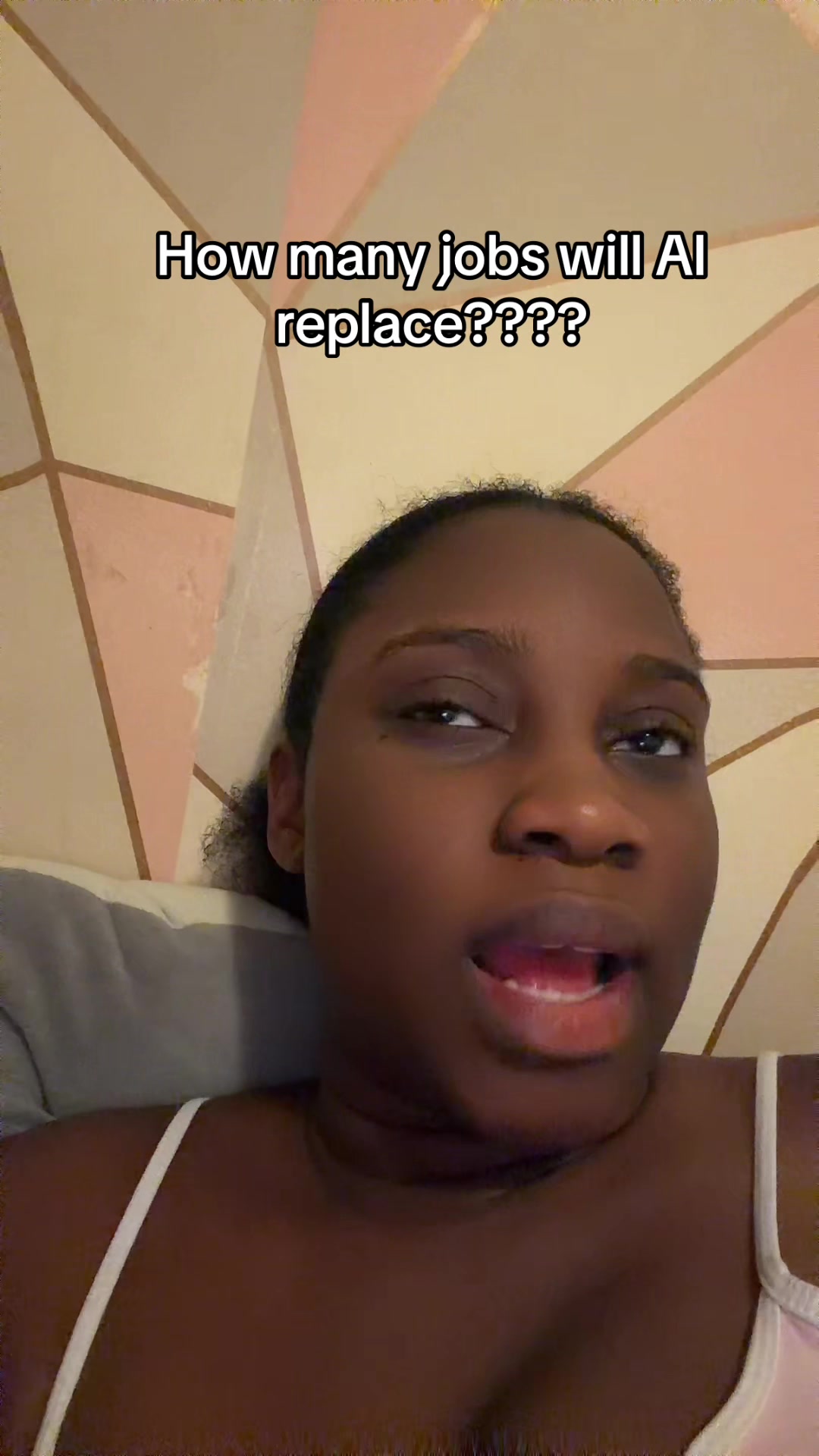 @Enorah