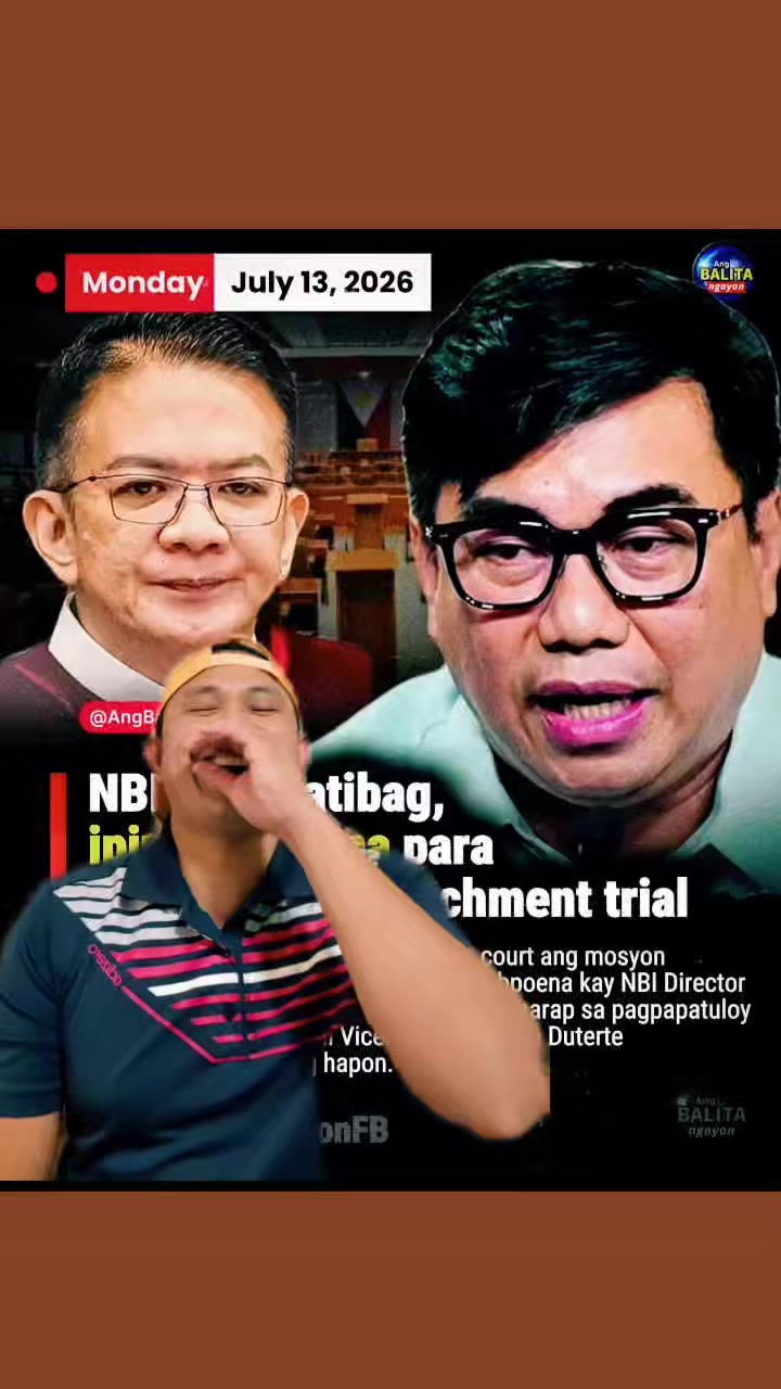@BisayangDako