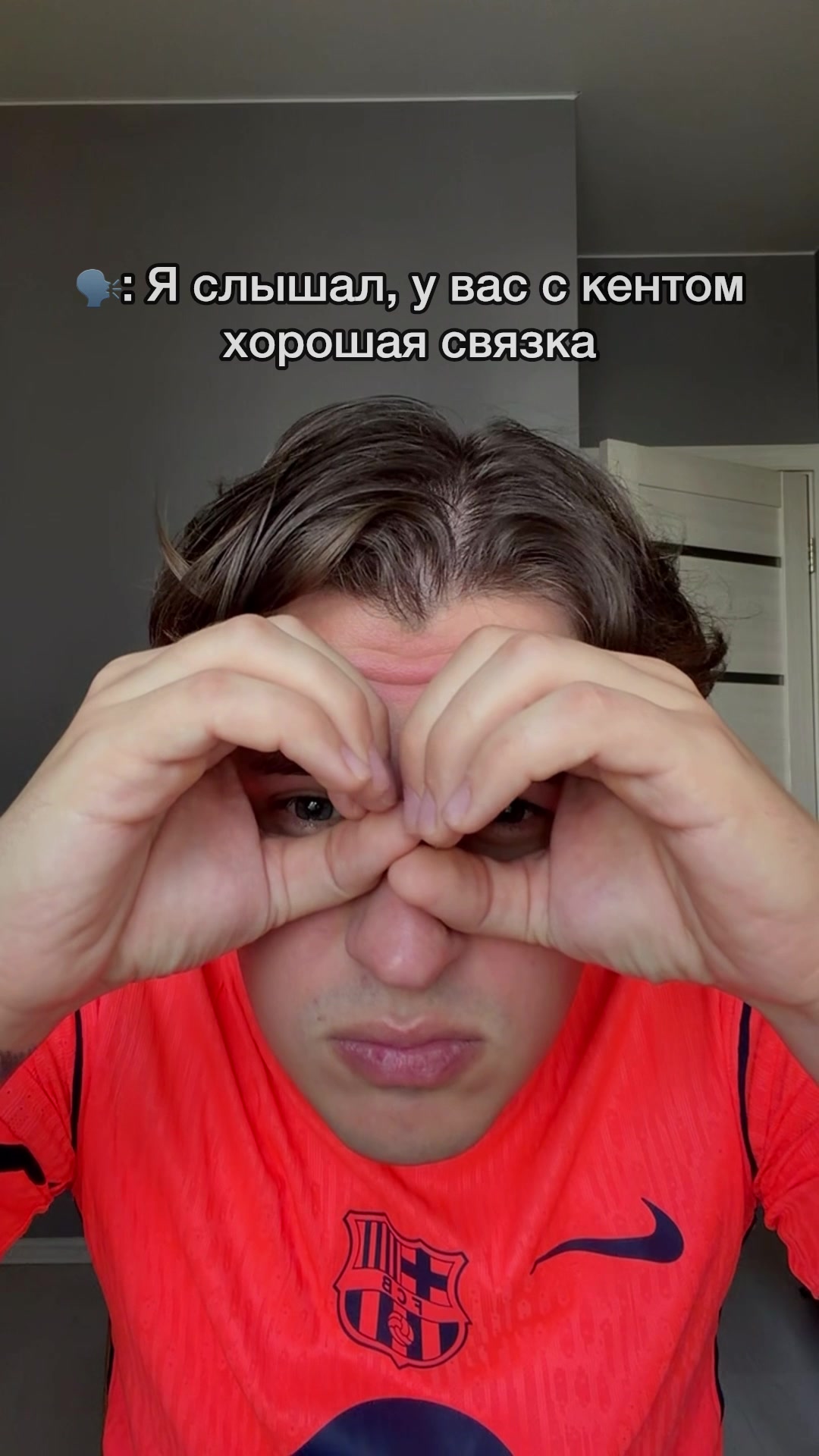 @Игорь Сизов