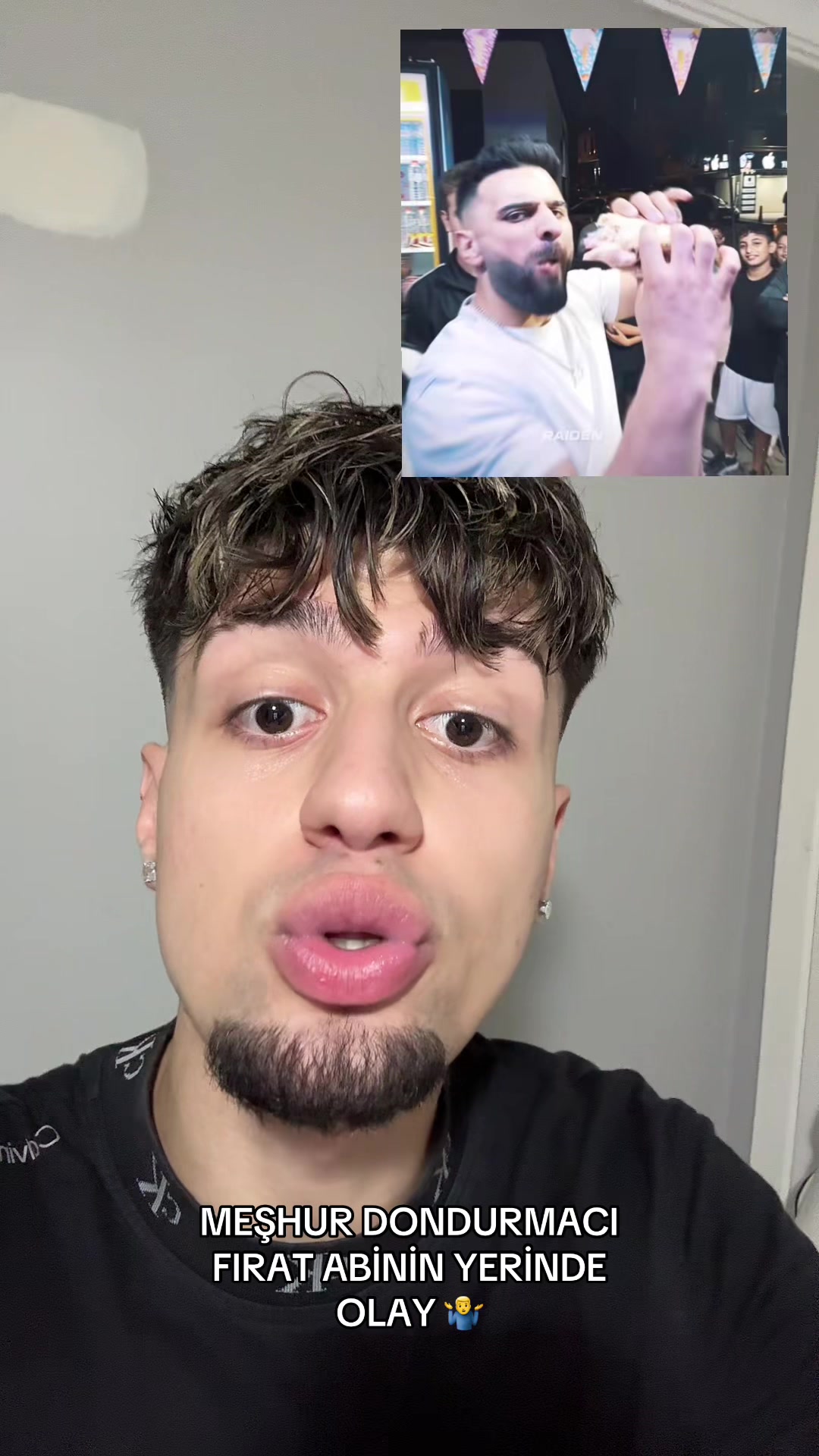 @Burakerolhdd