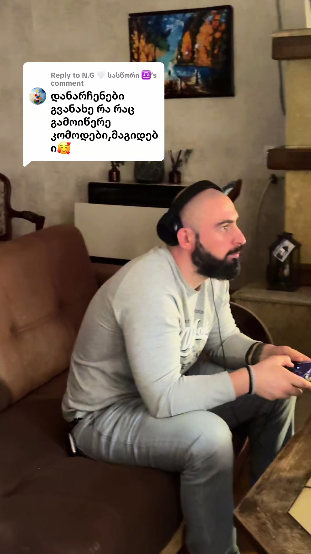 @არაბული🐦🔥