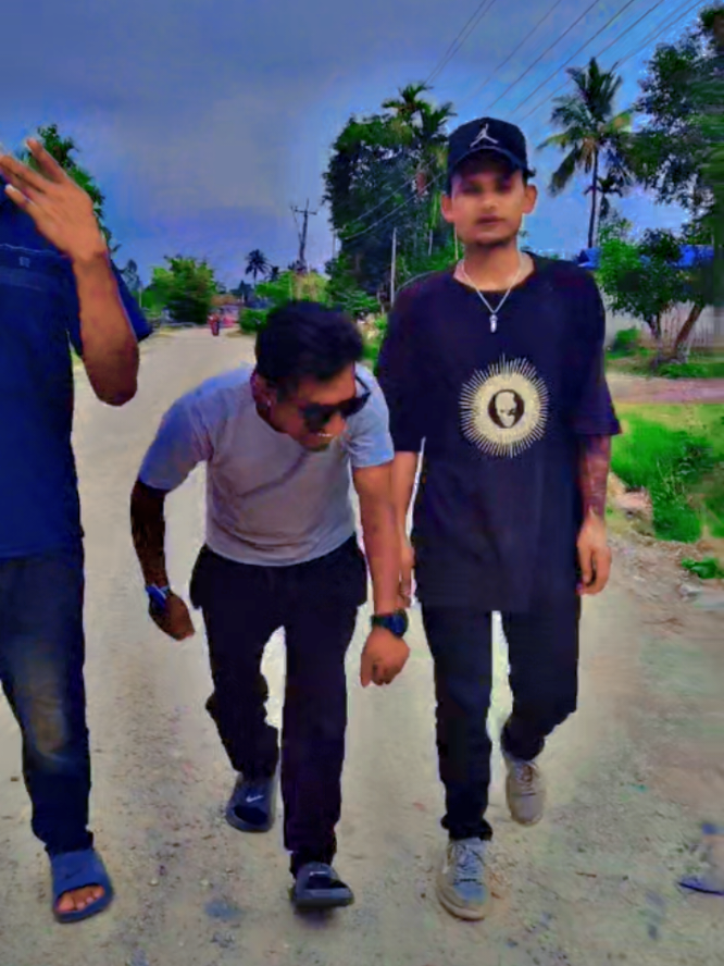 @Biren Xettri