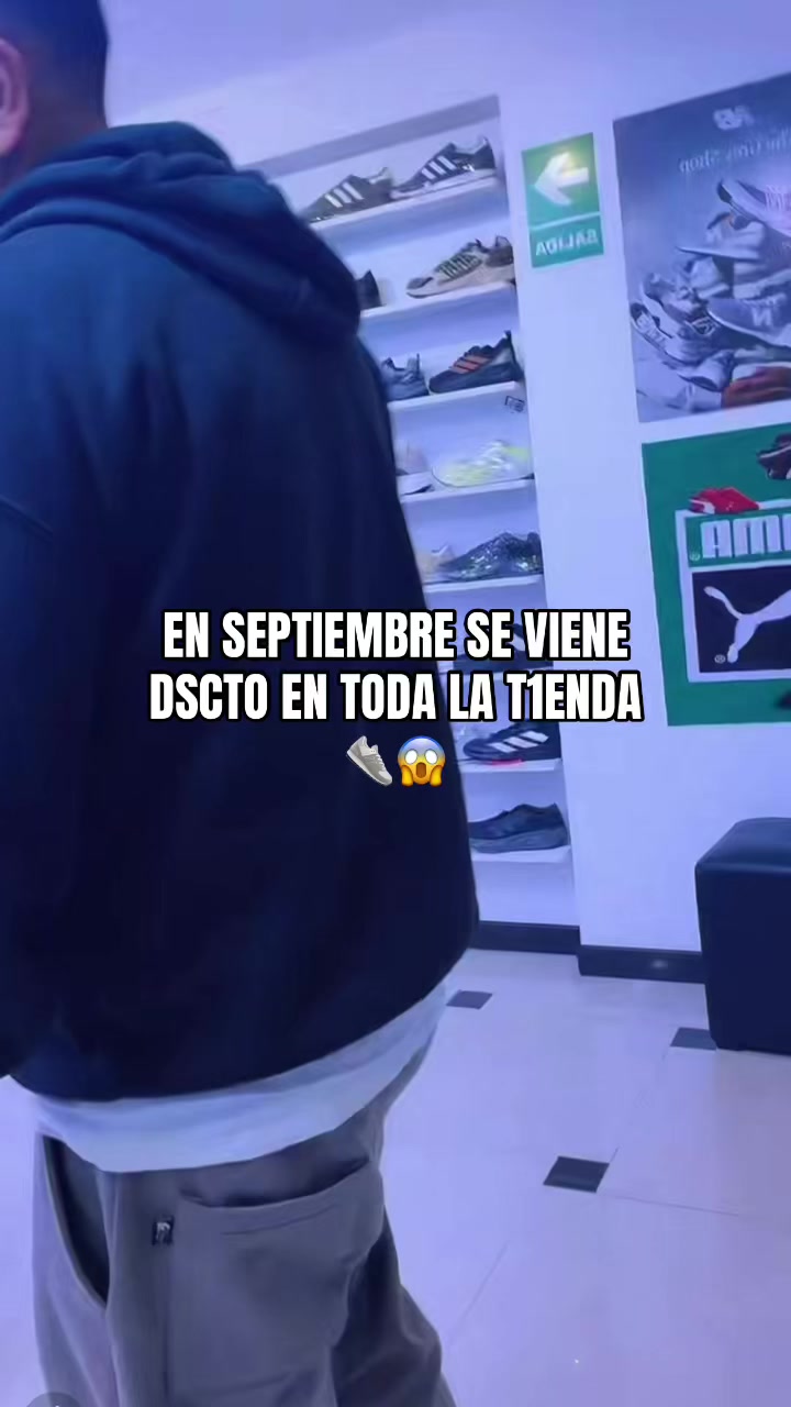 @cesar.clips1