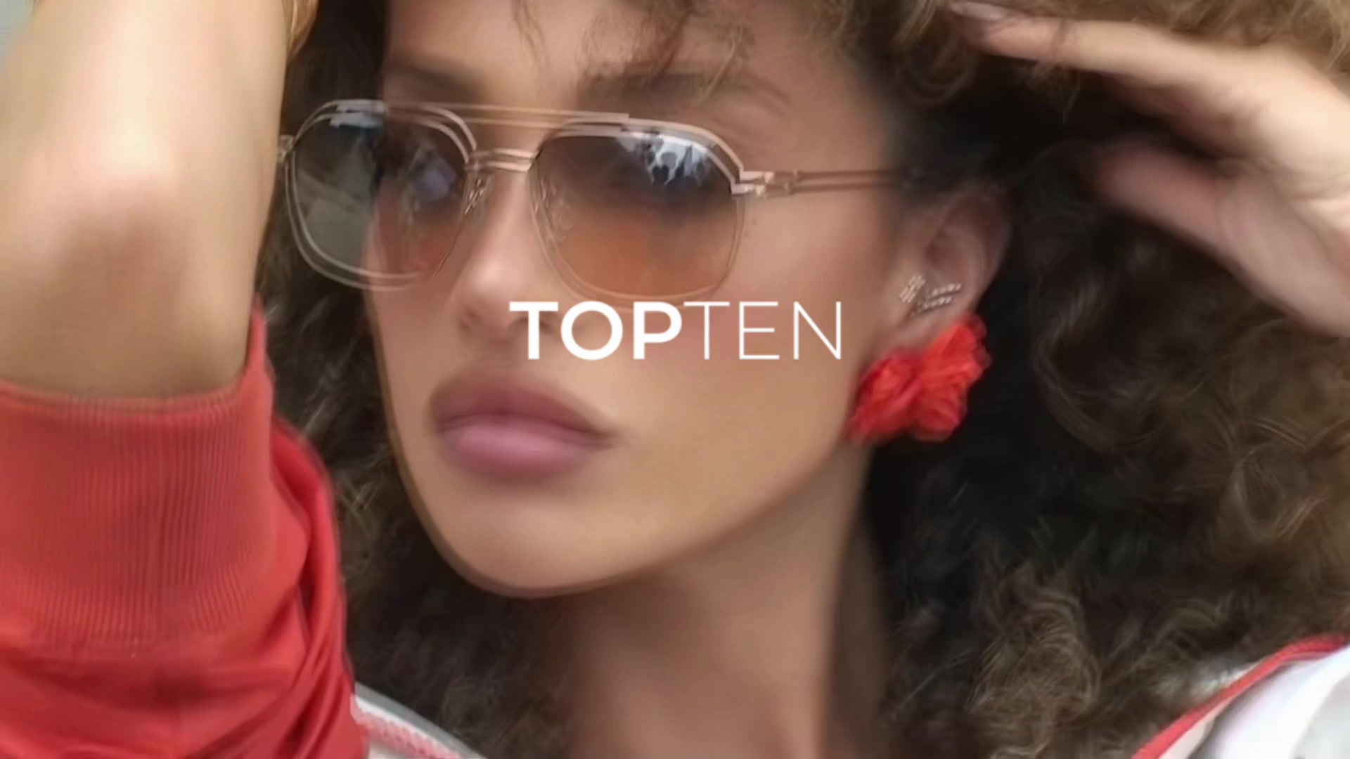 @TOPTEN