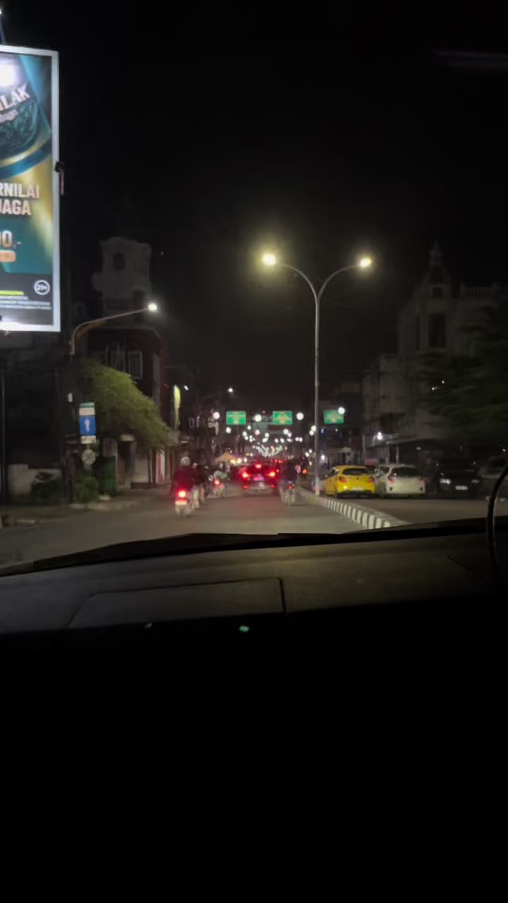 @Minangmusic_