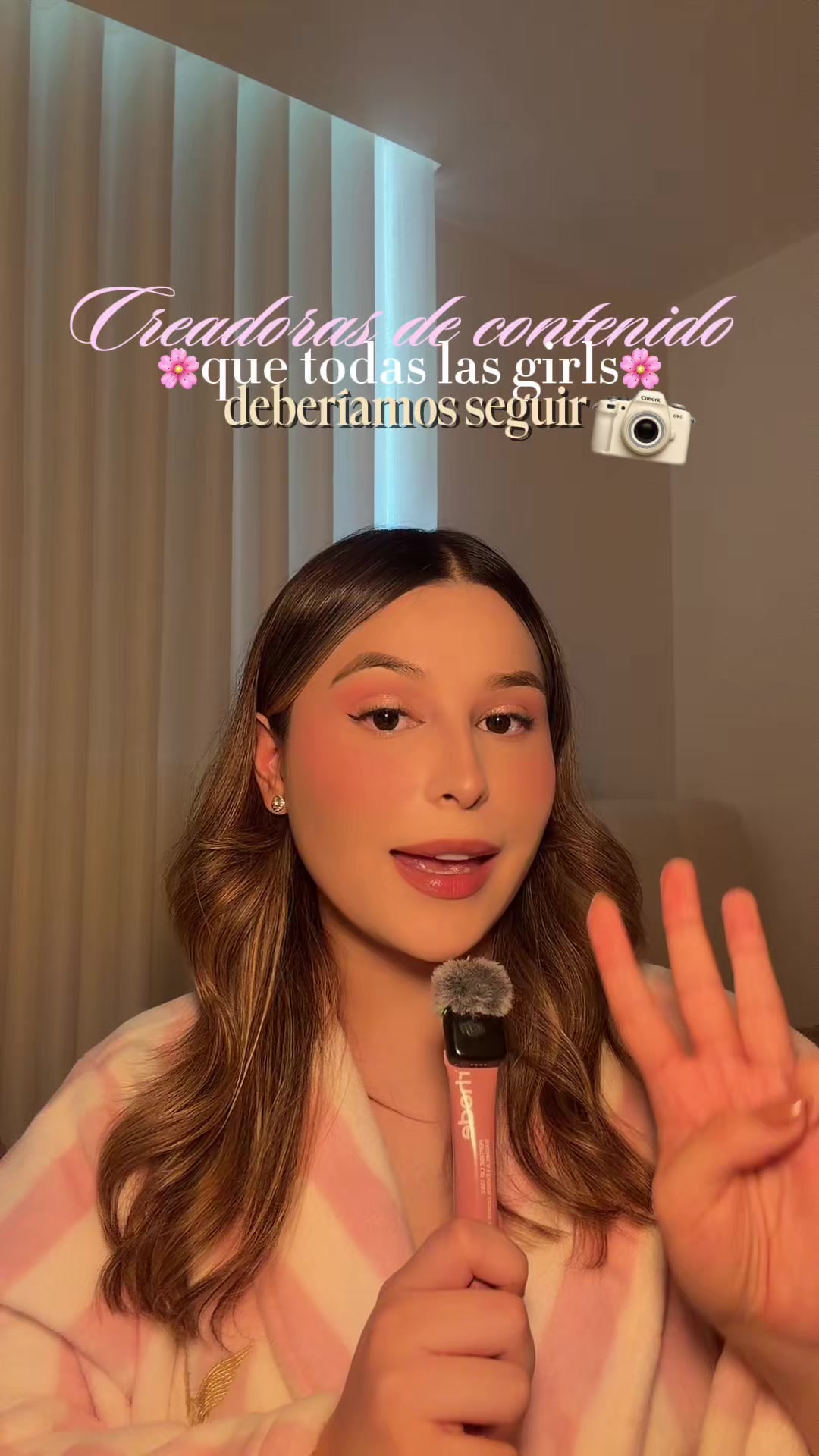 @Mariana 🎀