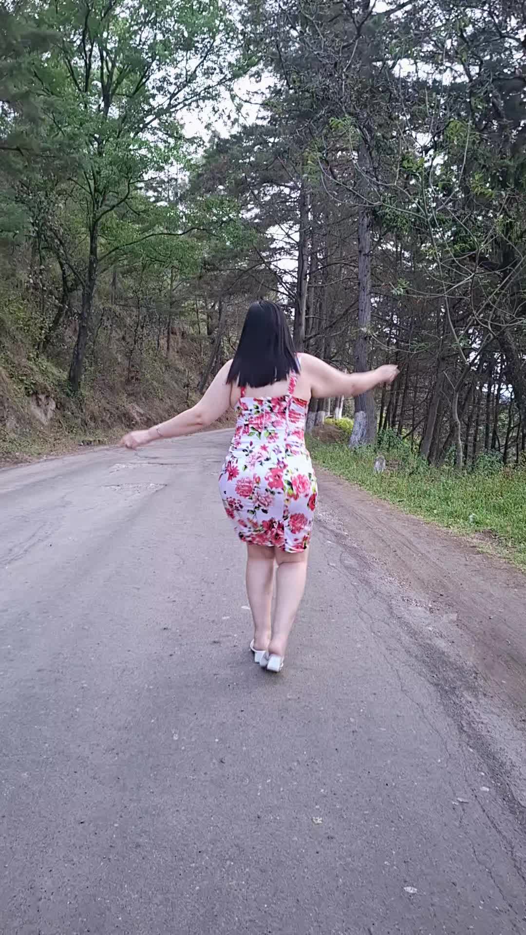 @Flor blanca 🌼 💕 🦂