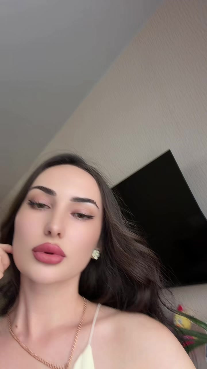 @Lili