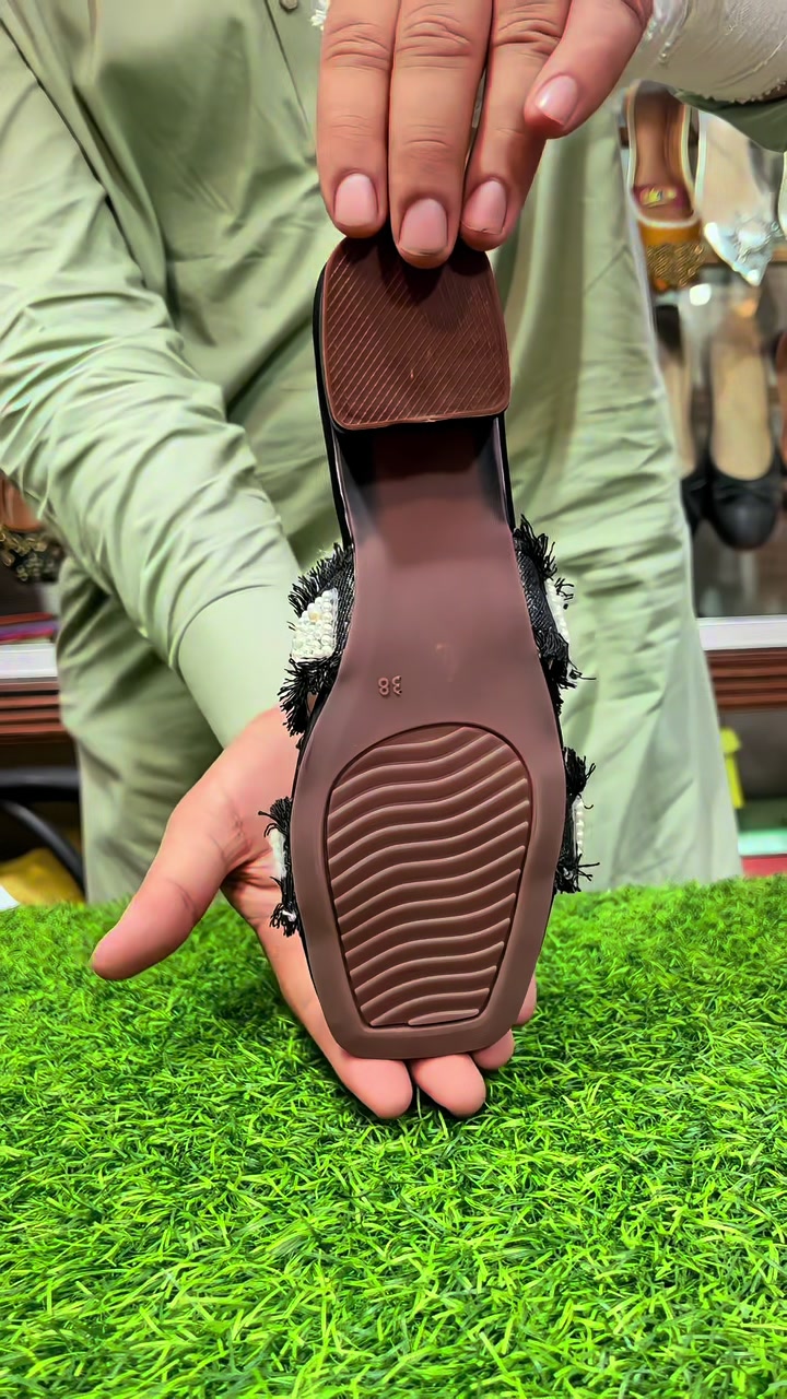 @sami shoes 👟